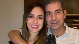 Ünlü savcıyı balayında vurmuşlardı! İnfazın detayları ortaya çıktı: Kafaları karıştıran iddia...