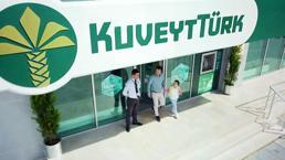 Kuveyt Türk resmen duyurdu! Uygun koşullu kredi desteği ve...