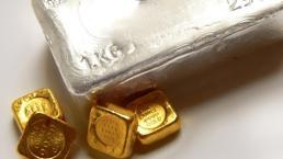 Gümüş ve altın fiyatlarında dikkat çeken yükseliş yorumu! Diğerine göre daha hızlı değer kazanabilir...