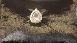 'Kaşıkçı Elması kayboldu' iddiasına ilişkin açıklama!