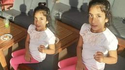 11 yaşındaki astım hastası kız çocuğu yatağında ölü bulundu