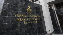 Merkez Bankası'ndan flaş dolar ve altın açıklaması!