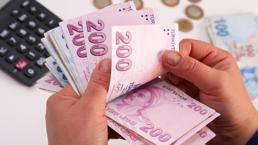 65 bin TL hibe verilecek! İŞKUR resmen duyurdu ve belli oldu! Başvurular e-Devlet'ten...