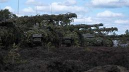 Ukrayna-Rusya savaşı Finlandiya ve İsveç'i harekete geçirdi! Moskova'da misilleme hazırlığı...