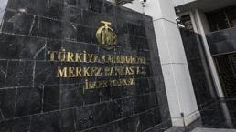 Merkez Bankası'ndan son dakika haciz kararı!
