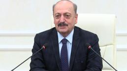 EYT ve 3600 ek gösterge ile ilgili son dakika açıklaması!