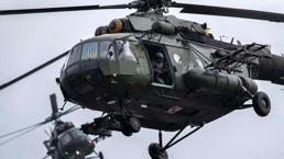 Finlandiya ve İsveç'in NATO üyeliği! Türkiye'nin tavrı belli oldu dünyaya Cumhurbaşkanı Erdoğan duyurdu...