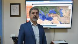 Depremle ile son dakika uyarısı! ‘6.5 ile 7.3 arasında değişiyor’ deyip açıkladı