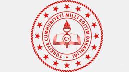 Milli Eğitim Bakanlığı (MEB) duyurdu ve resmen değişti! 50'ye düşürüldü, öğrenciler...