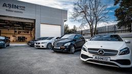 Elektrikleşme tahminlerden hızlı gerçekleşecek!