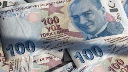 Kiracı ev sahibi milyonları ilgilendiriyor! Kira fiyatlarına yeni zam!