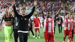 Antalyaspor'da Nuri Şahin'den muhteşem seri! Kırılmadık rekor bırakmadı! Galatasaray maçıyla ilgili planı...