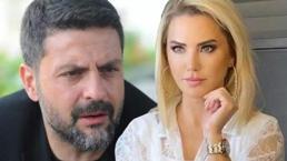  Ece Erken'in eşi Şafak Mahmutyazıcıoğlu'nun öldürülmesiyle ilgili flaş gelişme!