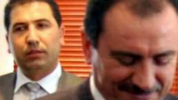Davada tanık olarak dinlenecekti! Yazıcıoğlu'nun koruma polisi kazada öldü  