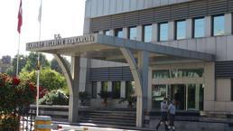 Kadıköy Belediyesi'nde rüşvet operasyonu