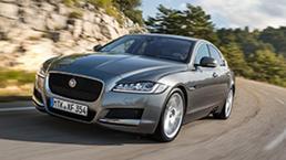 Goodyear’dan yeni yaz lastiği!