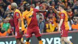 Galatasaray'da ayrılıklar peş peşe! 13 isim birden gidiyor: Yıldız futbolcu Fenerbahçe'ye...