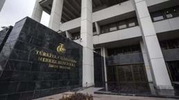 Merkez Bankası faiz kararı ne zaman açıklanacak, mayıs ayı MB faiz kararı ne olur? 2022 TCMB PPK toplantısı ne zaman yapılacak, hangi tarihte?