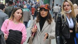 17 Mayıs koronavirüs tablosu açıklandı! İşte yeni vaka ve vefat sayısı