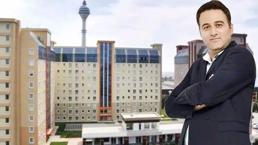 Avukatın rezidansta sır ölümü! Savcılık ‘Şüpheli Ölüm’ soruşturması başlattı...