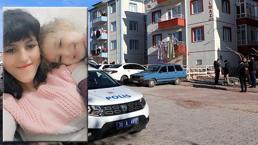 Eşi ile üvey kızını öldürüp, intihara kalkışmıştı! İstenen ceza belli oldu