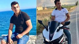 Asker eğlencesinde tüfekle ateş açıldı: 1 yaralı