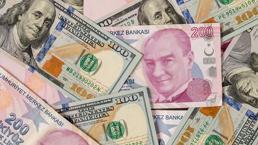 YUVAM hesaplarında yeni uygulama resmen başladı