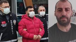 Evine giren kişiyi öldürmüştü! 'Pantolonu sıyrılmış halde gördüm' dedi ama...