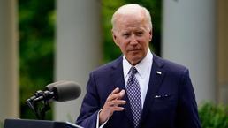 Biden ile ilgili şoke eden iddia! 'Twitter takipçilerinin yarısı sahte'