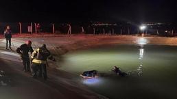 Kardeşlerden acı haber! Cansız bedenlerine ulaşıldı!