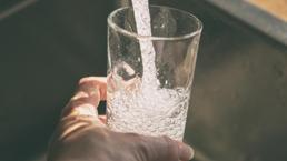 Büyük tasarruf sağlıyor ama dikkat! Talep patladı