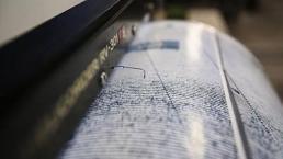 Avustralya açıklarında 6.9 büyüklüğünde deprem