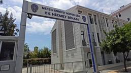 Mersin merkezli 8 ilde dolandırıcılık ve rüşvet operasyonu: 54 gözaltı kararı