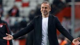 3 tane yerli yıldız istedi iki tanesi Galatasaray'ın listesinde