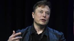 Elon Musk’a akılalmaz cinsel istismar suçlaması!