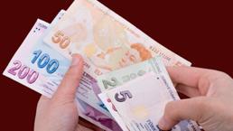 Aylık 350-400 lira veriliyor! Bütçeye göre ödeme yapılıyor, yaş sınırı da yok, en az 1 yıl...