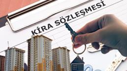 Kiracı ve ev sahibi herkesi kapsıyor! Kira ücretini yükseltemeyenler bunu yapmaya başladı, flaş uyarı...