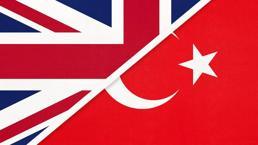 İngiltere'den Türkiye kararı! Savunma Sanayii Başkanı İsmail Demir duyurdu