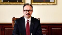 Sigarayı bırakana çekilişle ‘çeyrek altın’ hediye
