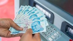 İhtiyaç, konut, taşıt kredisi faiz oranları değişti! Bankaya başvuran alıyor, resmen duyuruldu...