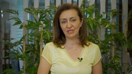 Ozon tedavisinin sağlığa faydaları nelerdir?