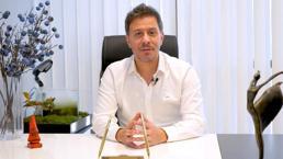 Rinoplasti sonrası bakım nasıl olmalıdır?