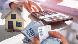 Konut kredisinde yeni dönem! 0,89 ve 0,99 faizli kredi şartları resmen duyuruldu, kuruşu kuruşuna hesaplandı, yeni detaylar...