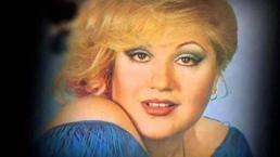 Gönül Akkor'un son hali! Gönül Akkor kimdir, kaç yaşında ve hastalığı ne, neyi var?