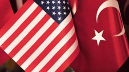 Emniyet ve Dışişleri'nden ABD'de yaşayan Türklere uyarı