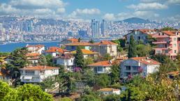 Kiracı - ev sahibi milyonları ilgilendiriyor! Hemen hesaplayın, paranızı geri alın