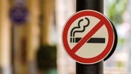 Sigara fiyatları 23 Mayıs 2022! Sigaraya zam geldi mi, sigara zammı var mı? Güncel fiyat listesi (Marlboro, Lark, Parliament, Murattı, LM) 