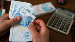 Bankada parası olanları ilgilendiriyor! Yüzde 670 arttı, hesaplarda...