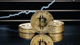 Kripto para piyasasında deprem! Bitcoin düşmeye devam ediyor, değer kaybında dikkat çeken iki sebep...
