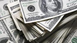 Merkez Bankası'ndan flaş dolar açıklaması!